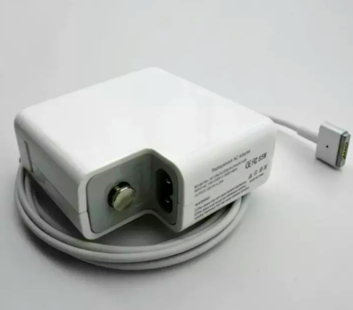 85W Mag Safe 2 Charger for 15inch 13inch MacBook Pro A1398 20122015