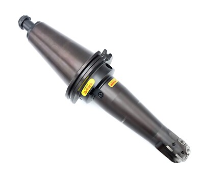 SANDVIK INDEXABLE BORING HEAD RA216.24-388-V50152 TMAX; VARILOCK C50 TOOL HOLDER