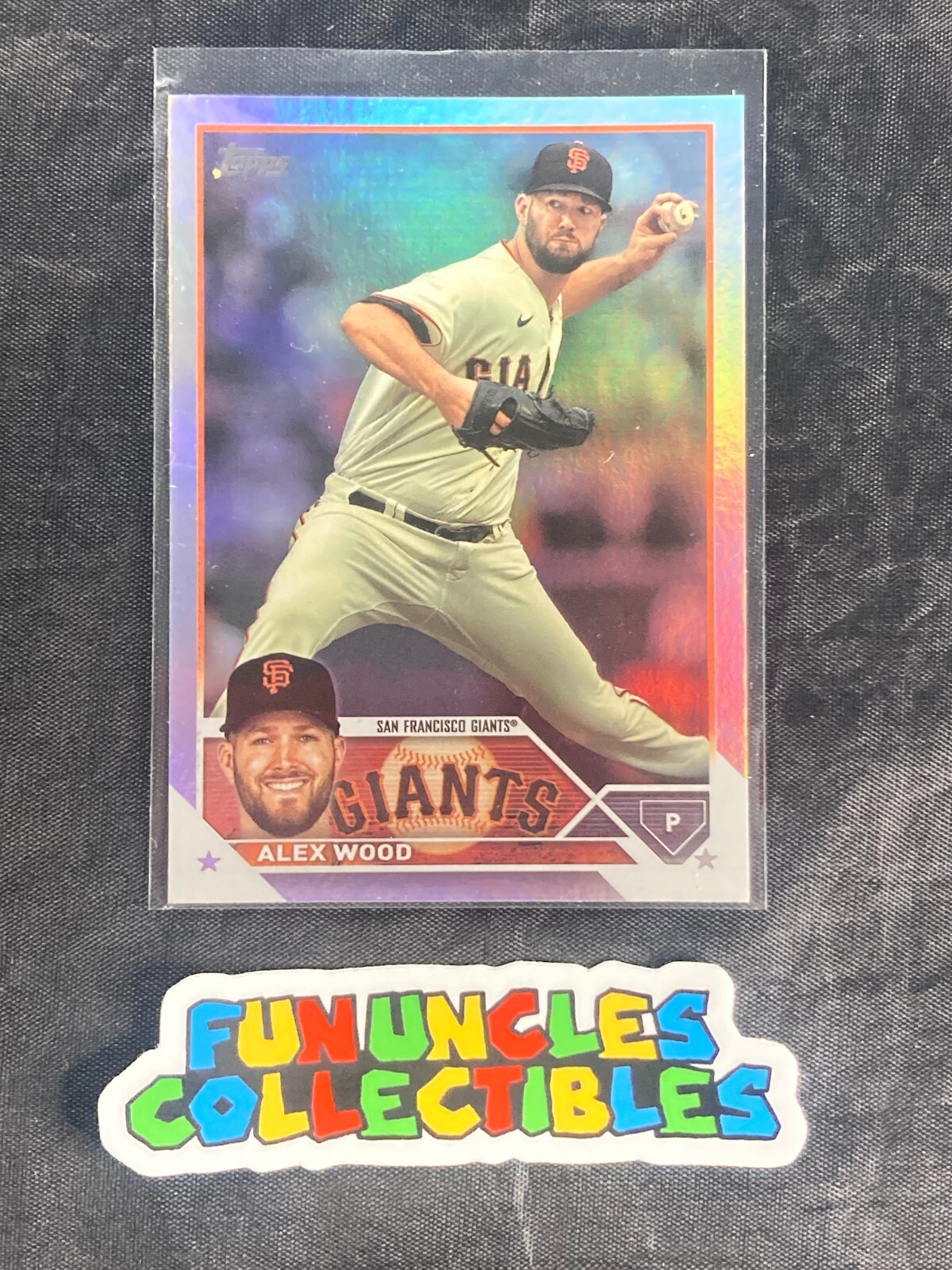 Ebay Item For Sale
