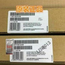 1PCS NEW  6GT2002-0JD20   6GT2 002-0JD20 via DHL or FedEx
