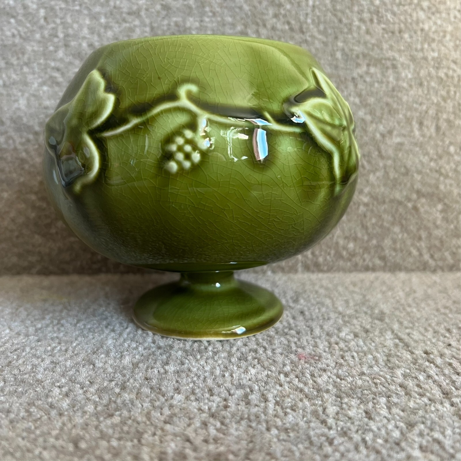 Picture 2 of 11