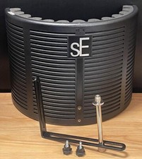 sE Electronics Reflexion Filter X Portable Vo...