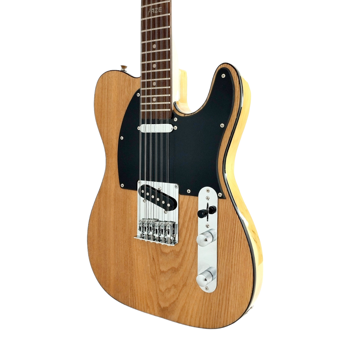 ギター arty11119 Amazon.com: Alice Electric Guitar Strings, Alloy Steel and