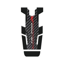 Universal Motorcycle Decal Fuel Tank Sticker Pad For Honda Nc750x Cbr Nc750x Universal Motorcycle Decal Fuel Tank Sticker Pad For Honda Nc750x Cbr Nc750x