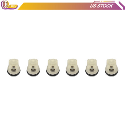 #ad #ad Fit For RMW and SRMV Pumps Power Pressure Washer Unloader Valve Kit $9.97