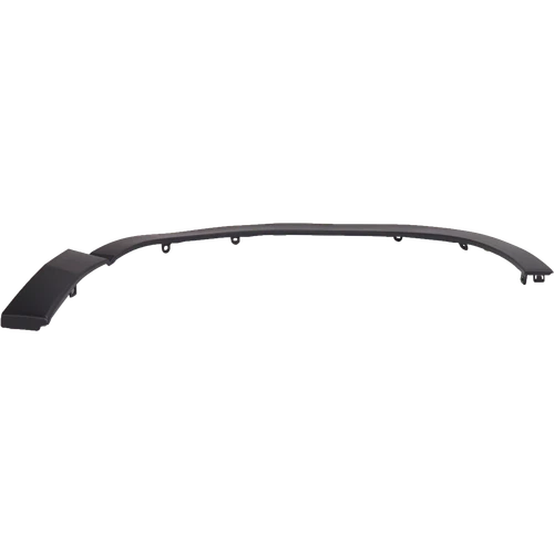 Fit For 2017-2022 Honda CRV CR-V Front Fender Flare Molding Trim Right Passenger - Bild 11 von 16