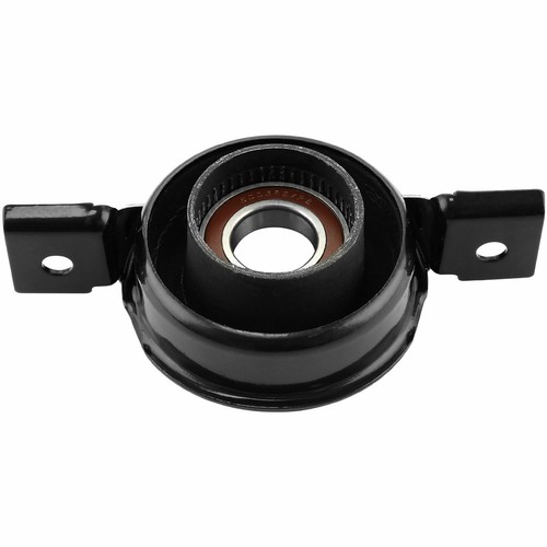 For 2010 2011 2012 20132016 Jeep Grand Cherokee Center Support Bearing