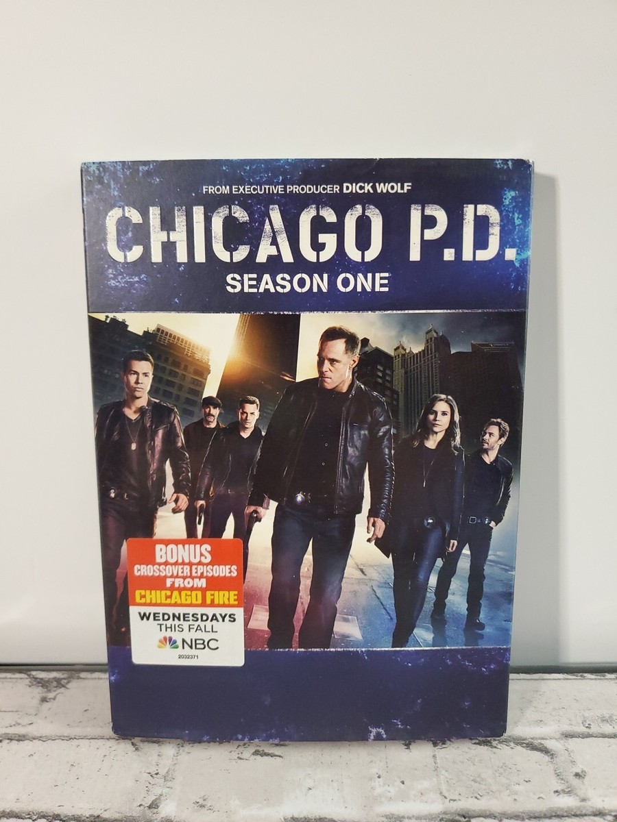 Jason Beghe Watch Chicago Pd Season NEW: Chicago Season Jason