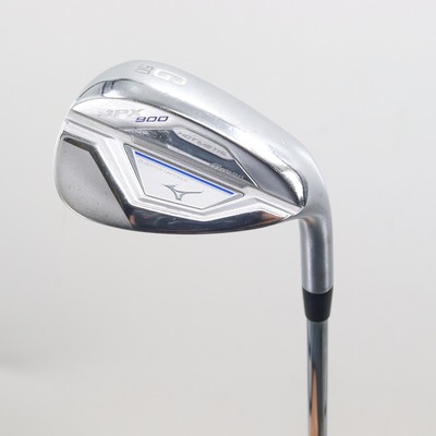 Mizuno JPX 900 Hot Metal Gap Wedge N.S. 