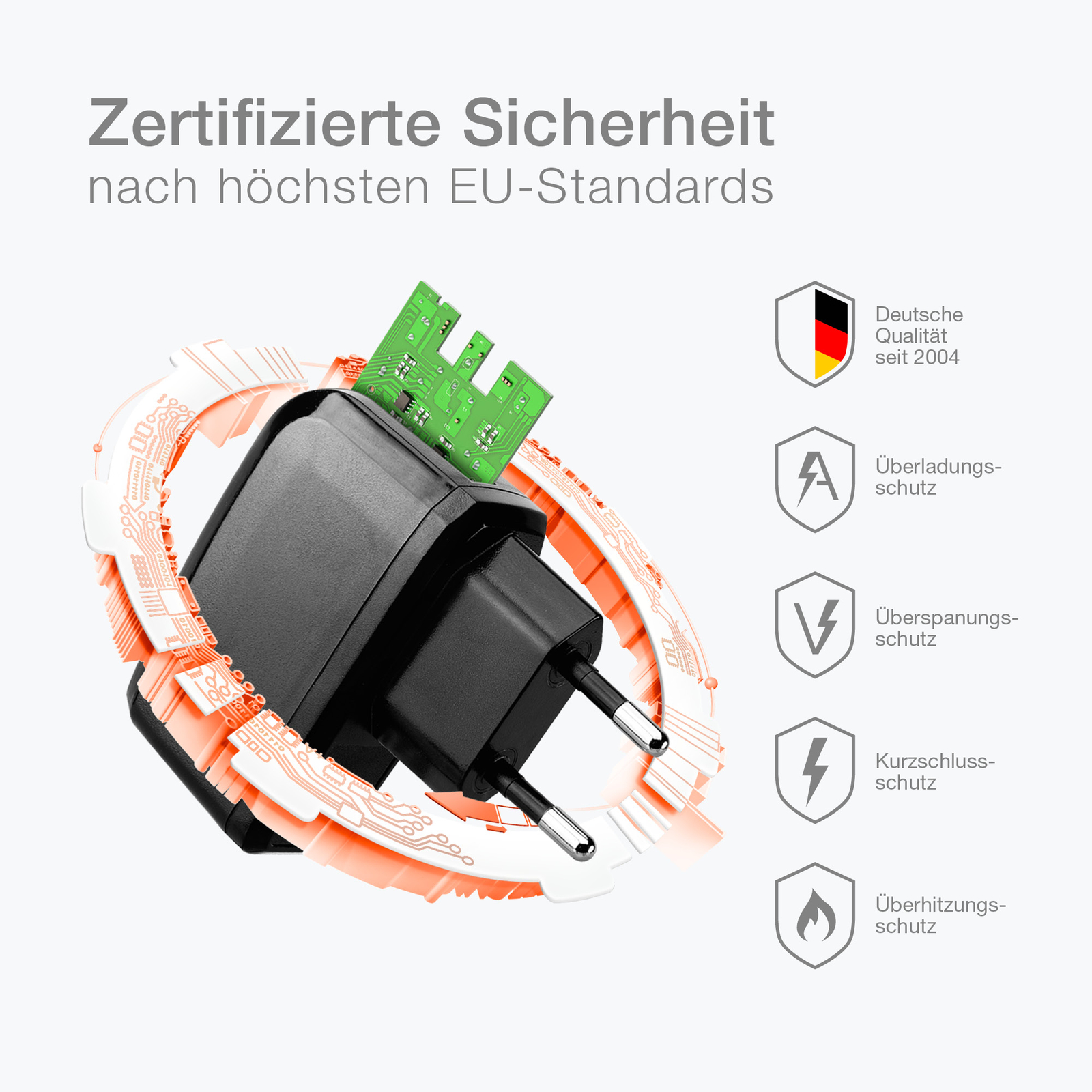 Bild 5 von 7