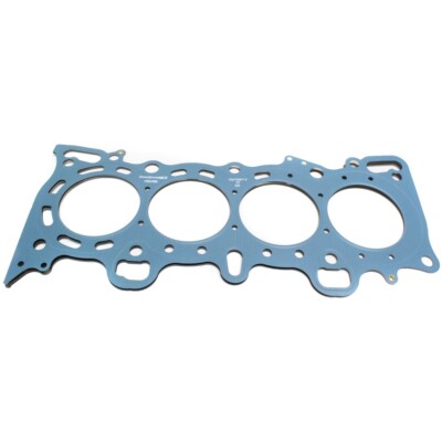 9915 PT Felpro Cylinder Head Gasket for Civic Acura EL Honda del Sol 1993-1997