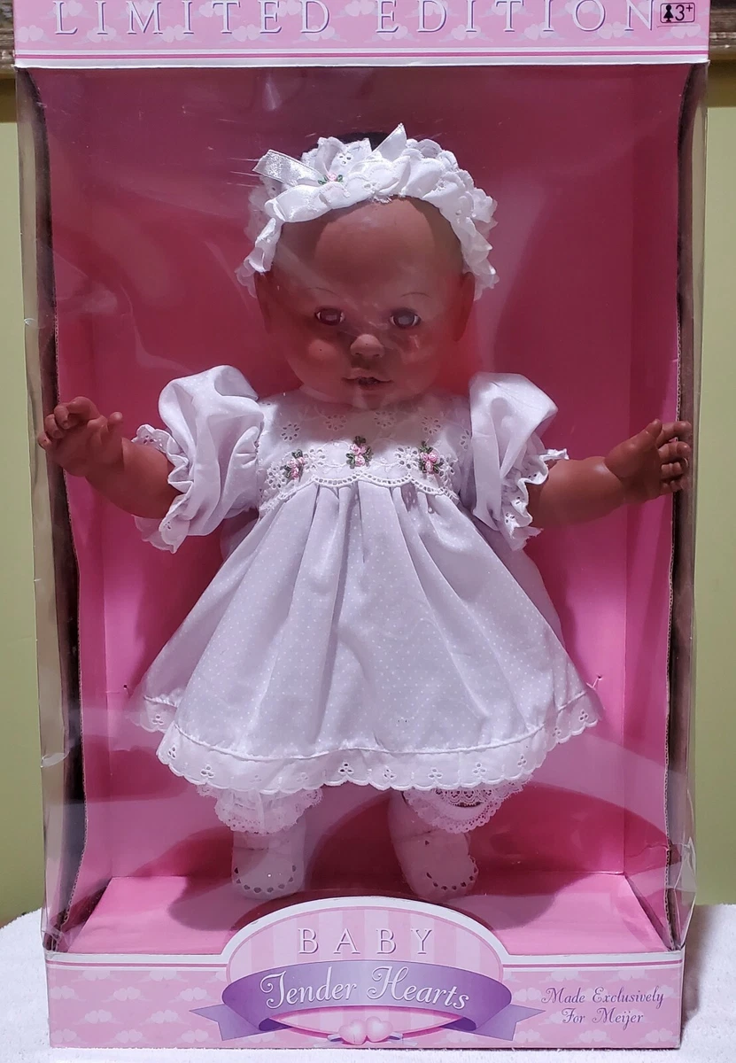 Baby alive cheap meijer