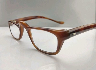 french reading glasses