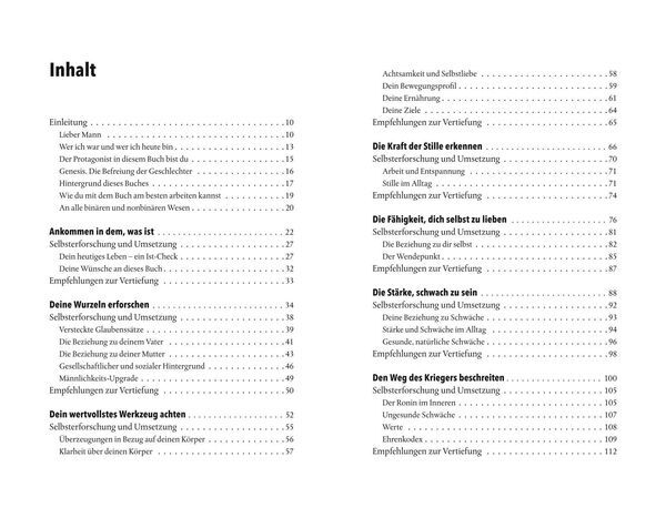 Thumbnail - King Is Back