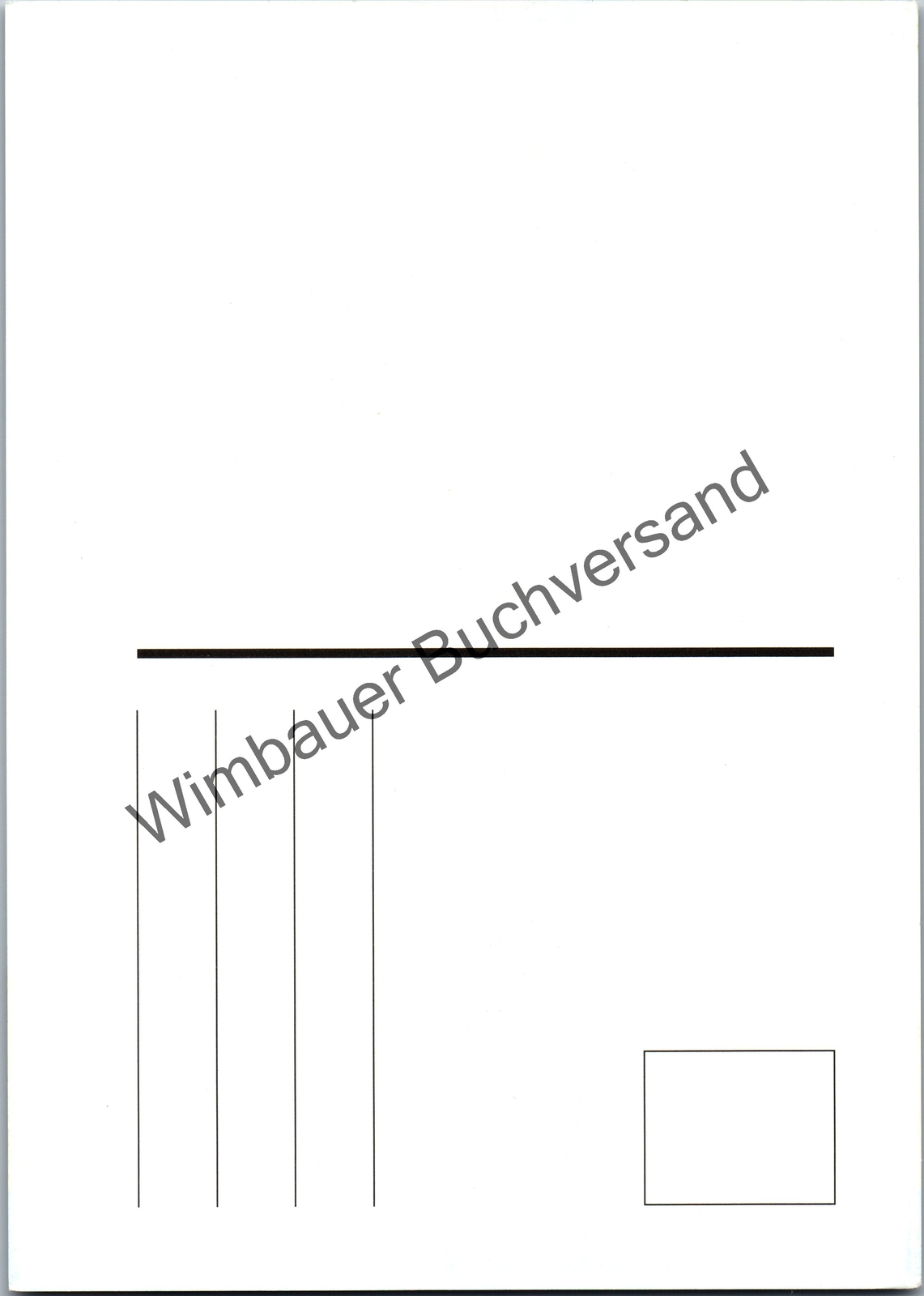 Original Autogramm Anja Kettler SR1 /// Autogramm Autograph signiert