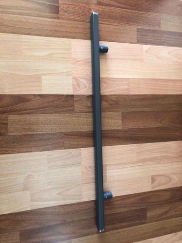 Kühlschrank Türgriff BAUKNECHT KSN 525 Op Io