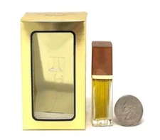 Royal Secret by Five Star Fragrances for Women 5 ml/.2 oz Eau de Toilette Mini