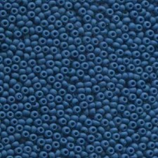Czech 11/0 Preciosa Color 33220ML 250 g Wholesale Rocaille Glass Seed Beads