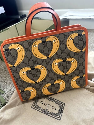 Gucci Kids ミニバッグ s-l400.jpg