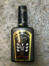 Siete Machos Loción Urania Original 50ml