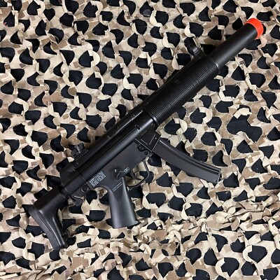 s-l400.jpg