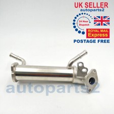 NEW EGR COOLER FORD TRANSIT  2.2TDCI 2006-2014 8C1Q 9F464-AB