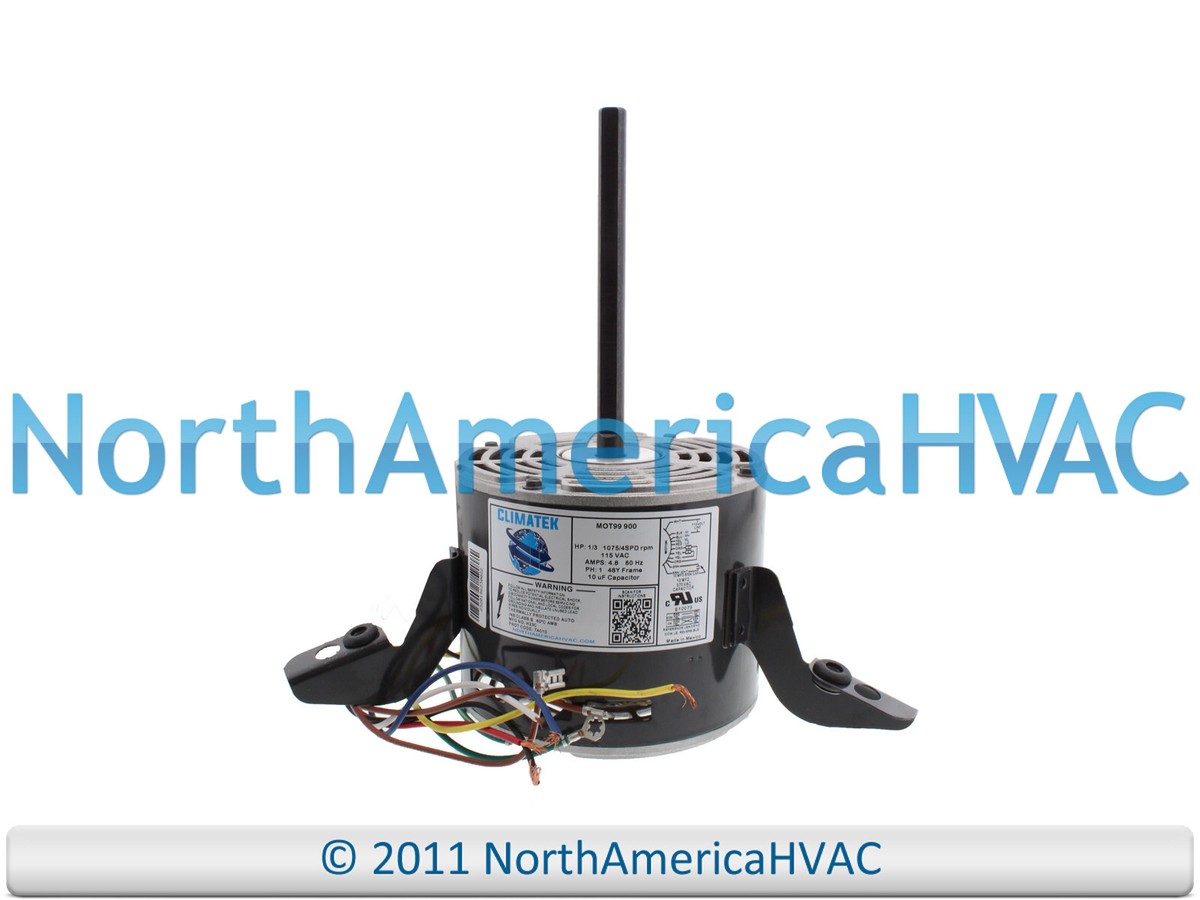 Air Handler Blower Motor For Ac Unit Cost Furnace Blower Motor