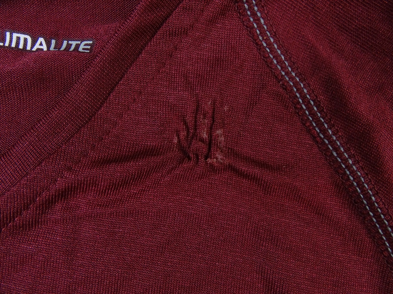 Picture 4 of 16