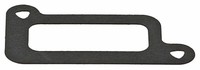 Elring 907.420 Dichtung KüHlflansch FüR Alfa Romeo Dodge Fiat Jeep Lancia RAM