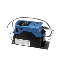 Combi Inverter Drive V-Control for Blodgett 58799