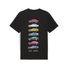 Gr.XL- BMW Grafik T-Shirt 50 Jahre 3er BMW Shirt Tshirt E36 E46 E30 E21 Jubiläum