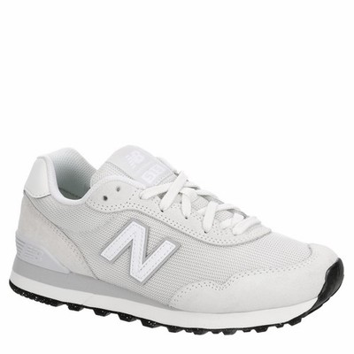 NIB New Balance 515 Womens Size 6