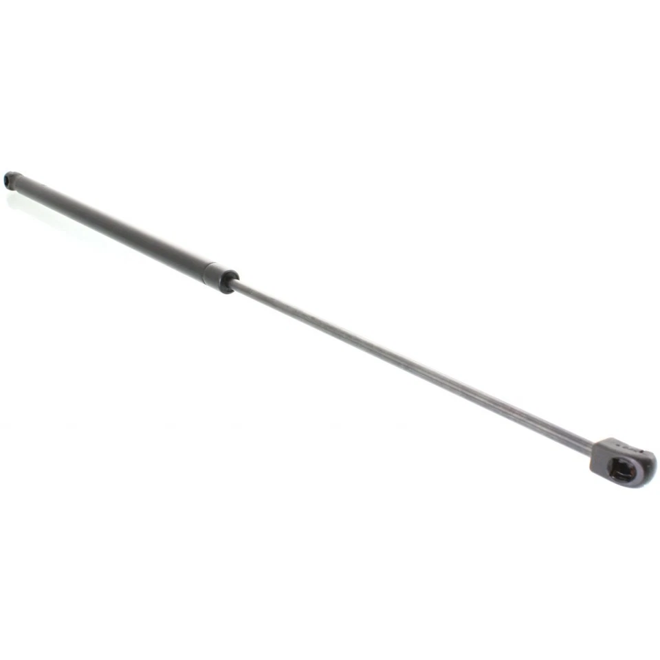 Soporte de elevación para Audi A4 Quattro 2004 2005 2006 | Capó Foto 3 de 4