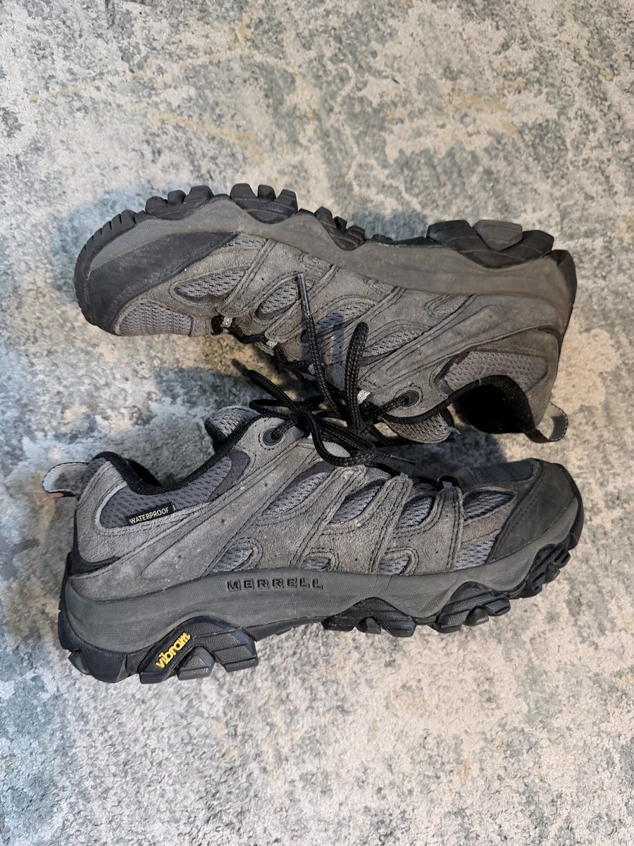 Merrell Men display picture 1