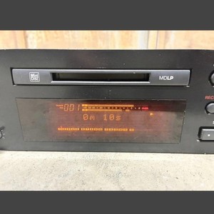 Tascam 350 Md | eBay