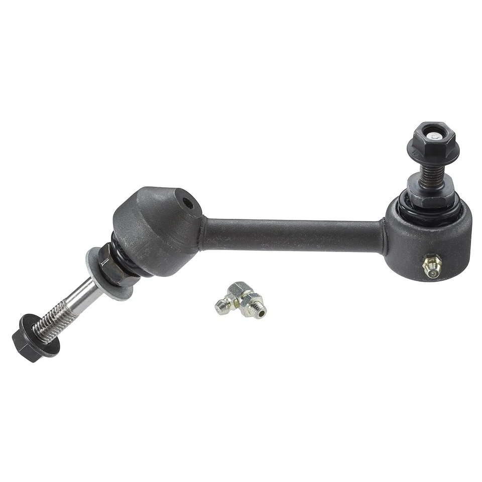 MOOG K80140 Stabilizer Bar Link - Ford/Lincoln/Mercury 03-11 - Image 2 of 3