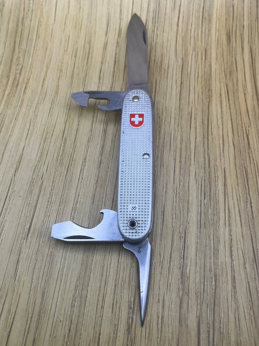 Victorinox Vintage Knives 1 Blades for sale | eBay