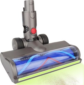 Dyson V6 Parts | eBay