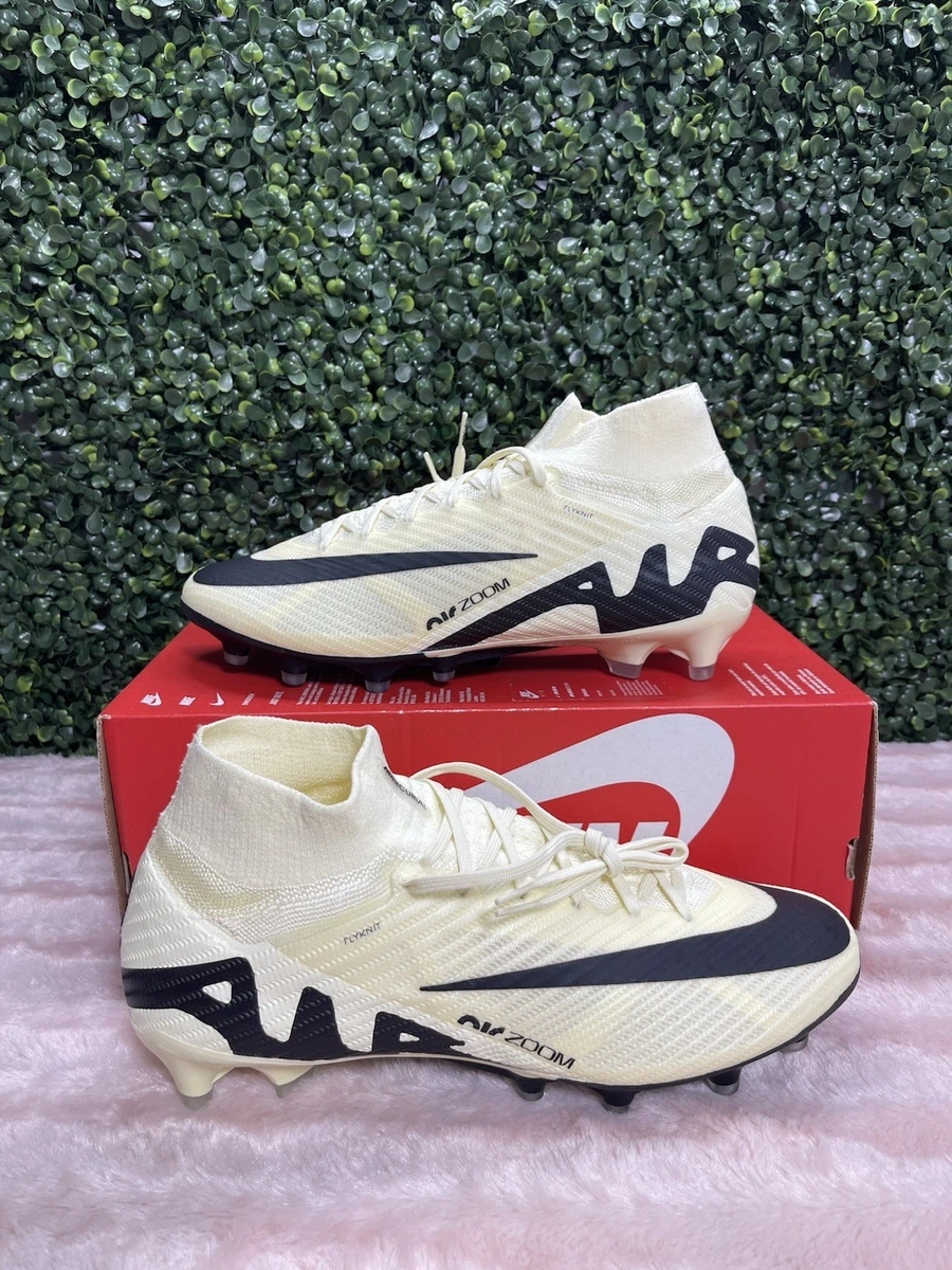 Las mejores ofertas en Nike Zoom Mercurial Vapor 15 Pro AG Mad