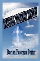Praising Through Poetry Dorian Petersen Potter Taschenbuch Englisch 2011