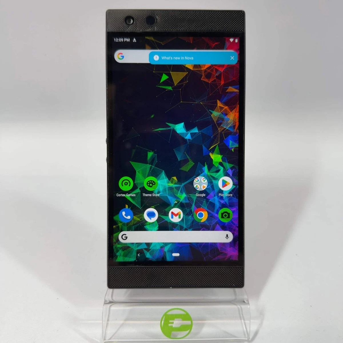 Razer Phone 2 手机和智能手机| eBay