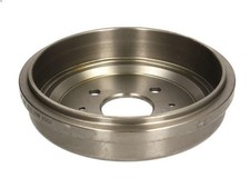 Tambour de frein Chevrolet SPARK