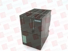 SIEMENS 6ES7315-2EG10-0AB0 / 6ES73152EG100AB0 (USED)