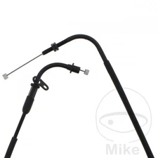 29442-Throttle cable to open compatible with TRIUMPH ROCKET 2300 III ROADSTER AB