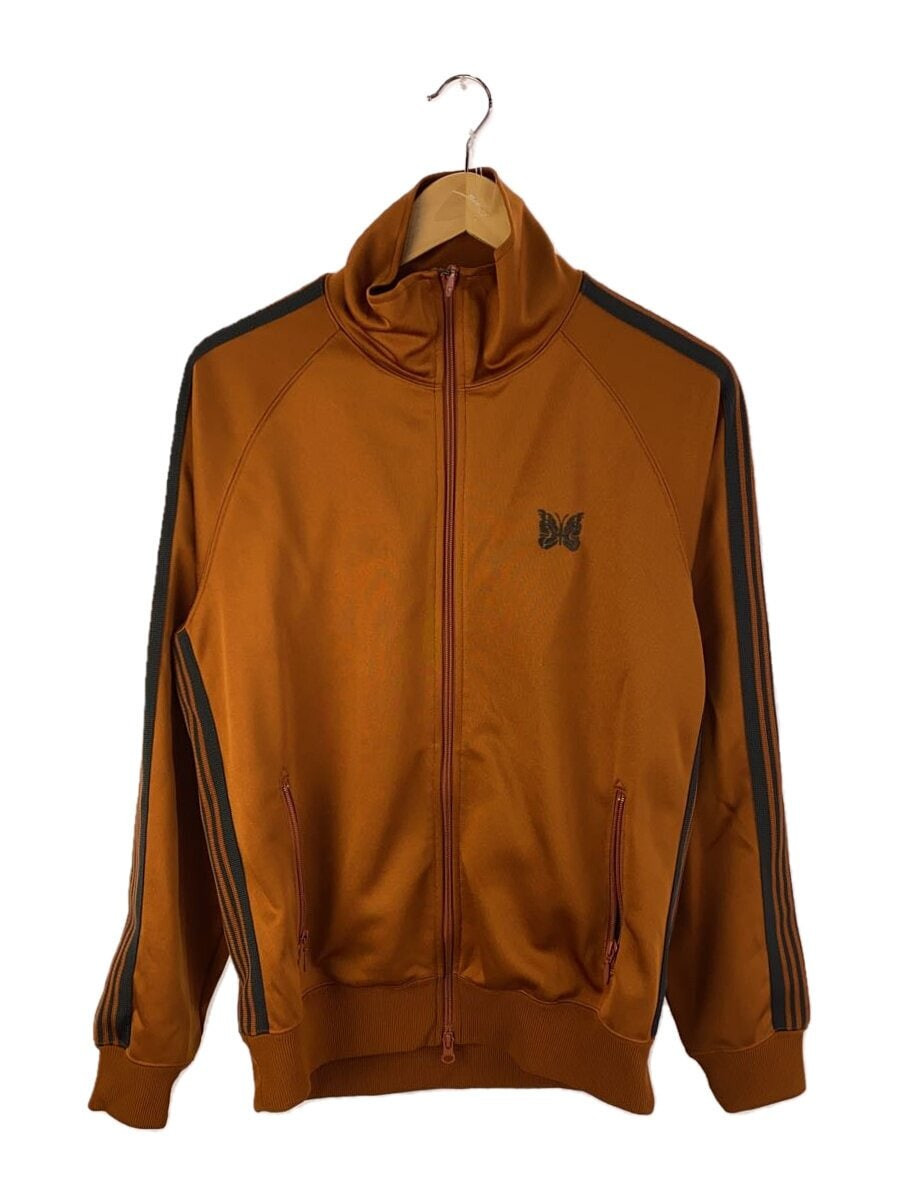 needles sport jacket M ニードルス Needles' Sport Jacket - Pe/W Gabardine – canvasmalibu.com