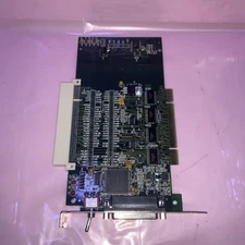 Catalyst PCIBX32-1781 Controller Card