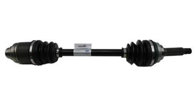 SKF VKJC 7684 Antriebswelle Nr. 7316574149377 530mm drive shaft kit