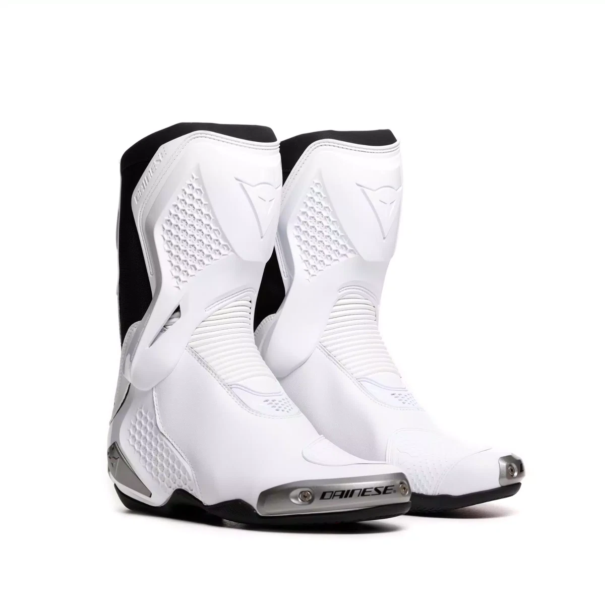 Dainese 10 US Shoe Motorcycle & Powersports Boots for sale | eBay
