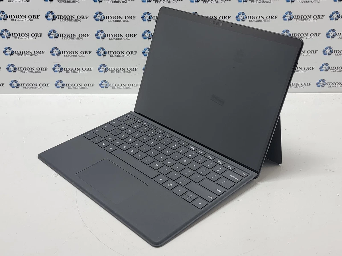 Microsoft Surface Pro X PC Laptops & Netbooks for Sale | Shop New