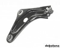 Querlenker Rechts Vorne FüR CitroëN DS3 C3 Picasso 3, Peugeot, DS 06-25